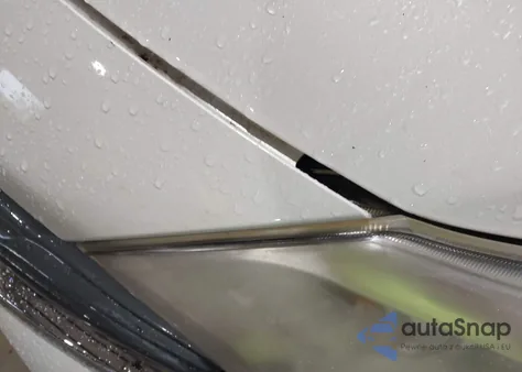 2015 Nissan Versa Note Sv из США, поврежденный, VIN 3N1CE2CP1FL384615